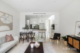 https://images.listonce.com.au/custom/160x/listings/44-bunting-street-richmond-vic-3121/802/01815802_img_04.jpg?vypCgwfwzAw