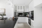https://images.listonce.com.au/custom/160x/listings/44-bunting-street-richmond-vic-3121/802/01815802_img_05.jpg?UyGcPosH2T4