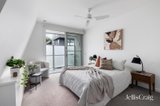 https://images.listonce.com.au/custom/160x/listings/44-bunting-street-richmond-vic-3121/802/01815802_img_07.jpg?u1kXGd66mWY