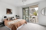https://images.listonce.com.au/custom/160x/listings/44-bunting-street-richmond-vic-3121/802/01815802_img_08.jpg?D9cSdyaK0_Y