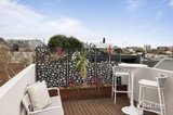 https://images.listonce.com.au/custom/160x/listings/44-bunting-street-richmond-vic-3121/802/01815802_img_09.jpg?PTw6gaFIELY