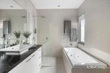 https://images.listonce.com.au/custom/160x/listings/44-bunting-street-richmond-vic-3121/802/01815802_img_10.jpg?r8LxMn2x_vs