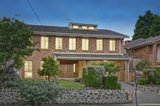 https://images.listonce.com.au/custom/160x/listings/44-burchall-grove-dandenong-north-vic-3175/724/01581724_img_01.jpg?eaNBnNrTbG4