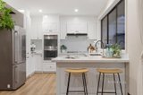 https://images.listonce.com.au/custom/160x/listings/44-burchall-grove-dandenong-north-vic-3175/724/01581724_img_03.jpg?TeODVZdtuVk