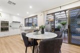 https://images.listonce.com.au/custom/160x/listings/44-burchall-grove-dandenong-north-vic-3175/724/01581724_img_04.jpg?2WS_VYCG7fM