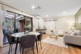 https://images.listonce.com.au/custom/160x/listings/44-burchall-grove-dandenong-north-vic-3175/724/01581724_img_05.jpg?2mYQrRvDOoM