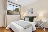 https://images.listonce.com.au/custom/160x/listings/44-burchall-grove-dandenong-north-vic-3175/724/01581724_img_10.jpg?hrnWvzp0Wgg