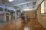 https://images.listonce.com.au/custom/160x/listings/44-burchall-grove-dandenong-north-vic-3175/724/01581724_img_11.jpg?OFIAIB_drK0