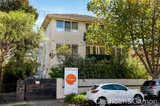 https://images.listonce.com.au/custom/160x/listings/44-burns-street-elwood-vic-3184/962/01841962_img_02.jpg?6BZHzsldTTI
