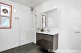 https://images.listonce.com.au/custom/160x/listings/44-burns-street-elwood-vic-3184/962/01841962_img_05.jpg?1SGDdkceR88