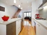 https://images.listonce.com.au/custom/160x/listings/44-byron-street-north-melbourne-vic-3051/613/00391613_img_01.jpg?qbTUd22ZA2g