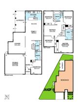 https://images.listonce.com.au/custom/160x/listings/44-cade-way-parkville-vic-3052/874/00339874_floorplan_01.gif?1uyKHyxWU0g