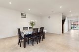 https://images.listonce.com.au/custom/160x/listings/44-cade-way-parkville-vic-3052/874/00339874_img_05.jpg?s7_gvuXkUNY