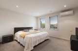 https://images.listonce.com.au/custom/160x/listings/44-cade-way-parkville-vic-3052/874/00339874_img_06.jpg?hVxFIv4zaZI