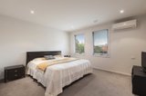 https://images.listonce.com.au/custom/160x/listings/44-cade-way-parkville-vic-3052/874/00339874_img_06.jpg?AqJNXWzQfNE