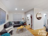 https://images.listonce.com.au/custom/160x/listings/44-campbell-road-deepdene-vic-3103/063/01594063_img_01.jpg?gdndIYRR7vY