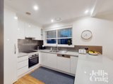 https://images.listonce.com.au/custom/160x/listings/44-campbell-road-deepdene-vic-3103/063/01594063_img_02.jpg?p88r90NAeFY