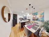 https://images.listonce.com.au/custom/160x/listings/44-campbell-road-deepdene-vic-3103/063/01594063_img_03.jpg?NaruEjmFzTw