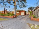 https://images.listonce.com.au/custom/160x/listings/44-campbell-road-deepdene-vic-3103/063/01594063_img_09.jpg?sRKFJG7s9Kg