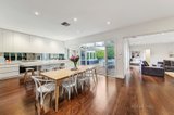 https://images.listonce.com.au/custom/160x/listings/44-camperdown-street-brighton-east-vic-3187/573/00641573_img_03.jpg?2httBY3thOo