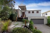 https://images.listonce.com.au/custom/160x/listings/44-canterbury-street-sorrento-vic-3943/197/00365197_img_02.jpg?7TiTPE_7ebw