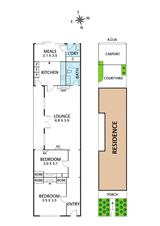 https://images.listonce.com.au/custom/160x/listings/44-church-street-fitzroy-north-vic-3068/113/00931113_floorplan_01.gif?G5BC1JC8kiA