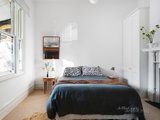 https://images.listonce.com.au/custom/160x/listings/44-church-street-fitzroy-north-vic-3068/113/00931113_img_02.jpg?wGe8JRXkQJU