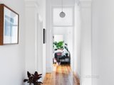 https://images.listonce.com.au/custom/160x/listings/44-church-street-fitzroy-north-vic-3068/113/00931113_img_04.jpg?zOWzVG40nSY
