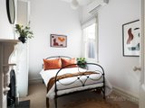 https://images.listonce.com.au/custom/160x/listings/44-church-street-fitzroy-north-vic-3068/113/00931113_img_05.jpg?Z3JUgnGNkgQ