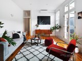 https://images.listonce.com.au/custom/160x/listings/44-church-street-fitzroy-north-vic-3068/113/00931113_img_10.jpg?U91-_OsifH8