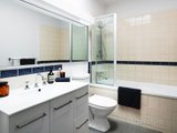 https://images.listonce.com.au/custom/160x/listings/44-church-street-fitzroy-north-vic-3068/113/00931113_img_11.jpg?WFnCkHq93Wc
