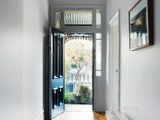 https://images.listonce.com.au/custom/160x/listings/44-church-street-fitzroy-north-vic-3068/113/00931113_img_12.jpg?x3iQUnc5UuE