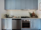 https://images.listonce.com.au/custom/160x/listings/44-church-street-fitzroy-north-vic-3068/113/00931113_img_14.jpg?w7Yjxi_AWsM