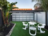 https://images.listonce.com.au/custom/160x/listings/44-church-street-fitzroy-north-vic-3068/113/00931113_img_16.jpg?2A1Ai2O1G7E