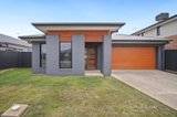 https://images.listonce.com.au/custom/160x/listings/44-cinnamon-drive-lake-gardens-vic-3355/547/01618547_img_01.jpg?Y0T02p81A1Q