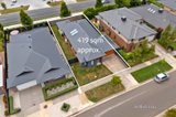 https://images.listonce.com.au/custom/160x/listings/44-cinnamon-drive-lake-gardens-vic-3355/547/01618547_img_15.jpg?gyZNmLRhPVY