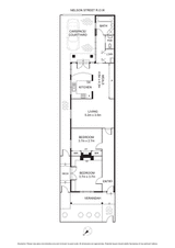 https://images.listonce.com.au/custom/160x/listings/44-clark-street-port-melbourne-vic-3207/156/01087156_floorplan_01.gif?fy5N2YQUeio