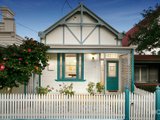 https://images.listonce.com.au/custom/160x/listings/44-clark-street-port-melbourne-vic-3207/156/01087156_img_01.jpg?_8zgtJ6T-Cg
