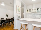 https://images.listonce.com.au/custom/160x/listings/44-clark-street-port-melbourne-vic-3207/156/01087156_img_04.jpg?qwdwUT1E2zQ