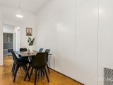 https://images.listonce.com.au/custom/160x/listings/44-clark-street-port-melbourne-vic-3207/156/01087156_img_06.jpg?8Mh6f946FKc