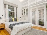 https://images.listonce.com.au/custom/160x/listings/44-clark-street-port-melbourne-vic-3207/156/01087156_img_07.jpg?aIo2R8ncbs0