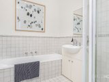https://images.listonce.com.au/custom/160x/listings/44-clark-street-port-melbourne-vic-3207/156/01087156_img_08.jpg?sx8yXwix128