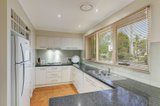 https://images.listonce.com.au/custom/160x/listings/44-coonawarra-drive-vermont-south-vic-3133/291/00295291_img_05.jpg?nyoGvowZtKw