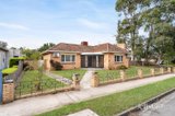 https://images.listonce.com.au/custom/160x/listings/44-cornwall-street-brunswick-west-vic-3055/337/01879337_img_02.jpg?DuYxTJKndWc