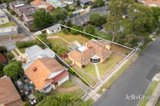 https://images.listonce.com.au/custom/160x/listings/44-cornwall-street-brunswick-west-vic-3055/337/01879337_img_09.jpg?SnIr9BziFSA