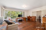 https://images.listonce.com.au/custom/160x/listings/44-creek-road-mitcham-vic-3132/594/01852594_img_03.jpg?4weVsM0AYbk
