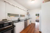 https://images.listonce.com.au/custom/160x/listings/44-creek-road-mitcham-vic-3132/594/01852594_img_04.jpg?0fkMaxsIrK0