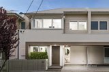 https://images.listonce.com.au/custom/160x/listings/44-croker-street-newport-vic-3015/036/01581036_img_01.jpg?EeJZSfzLBYY