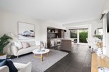 https://images.listonce.com.au/custom/160x/listings/44-croker-street-newport-vic-3015/036/01581036_img_03.jpg?mKCKPi29-lk