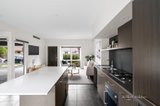 https://images.listonce.com.au/custom/160x/listings/44-croker-street-newport-vic-3015/036/01581036_img_04.jpg?4ofMvzgSg0c